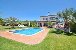 Villa Formosa